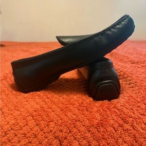 Polo Ralph Lauren Man  Loafers, size 13